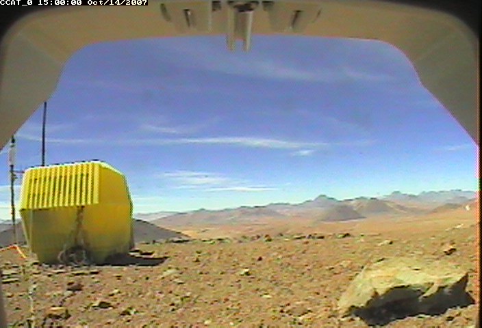 ccat0_20071014150000.jpg