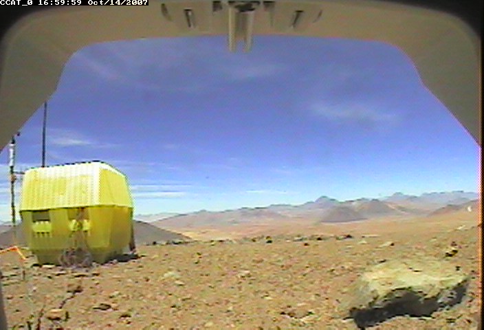 ccat0_20071014165959.jpg