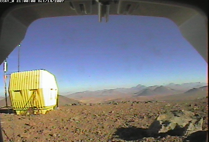 ccat0_20071014210000.jpg