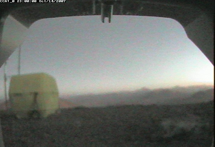 ccat0_20071014230000.jpg