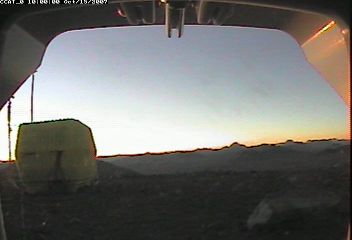 ccat0_20071015100000.jpg