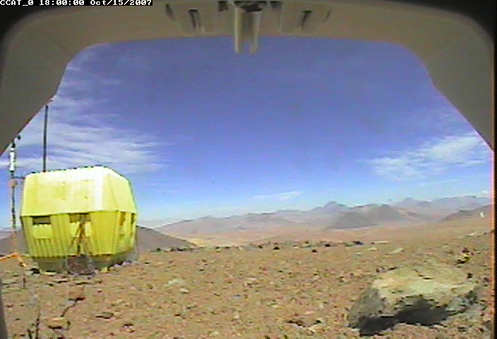 ccat0_20071015180000.jpg