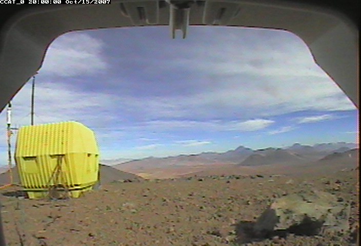 ccat0_20071015200000.jpg