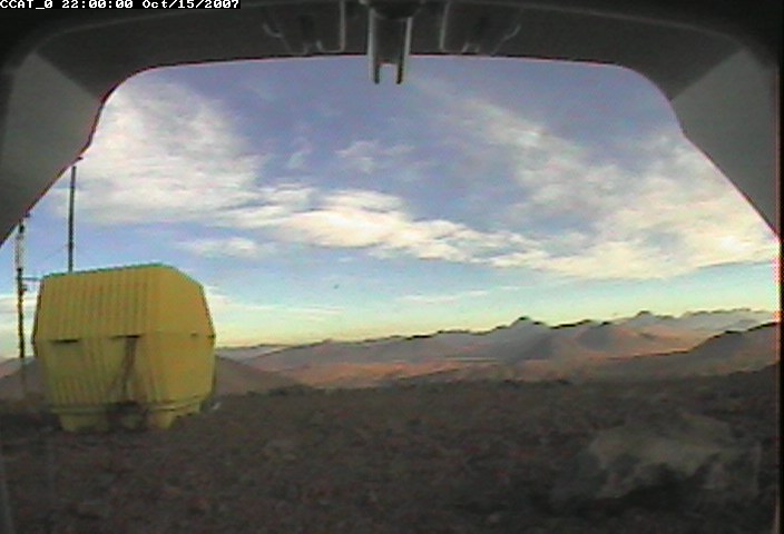 ccat0_20071015220000.jpg