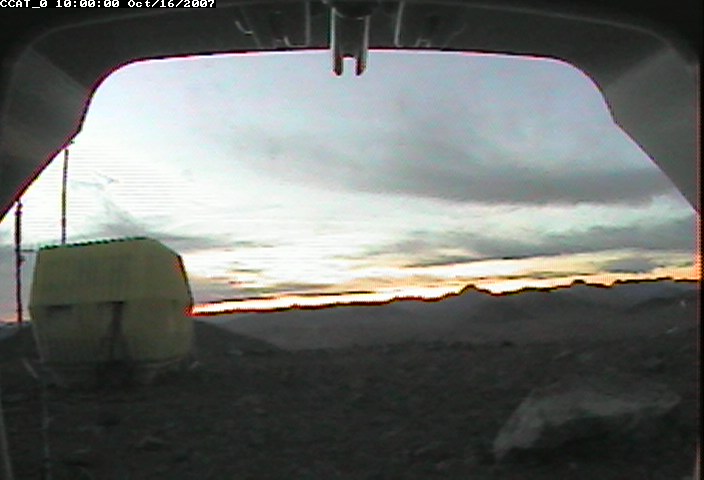 ccat0_20071016100000.jpg