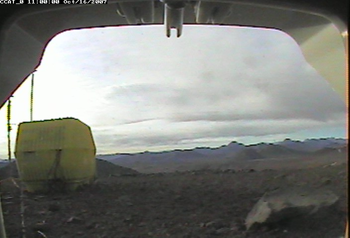 ccat0_20071016110000.jpg