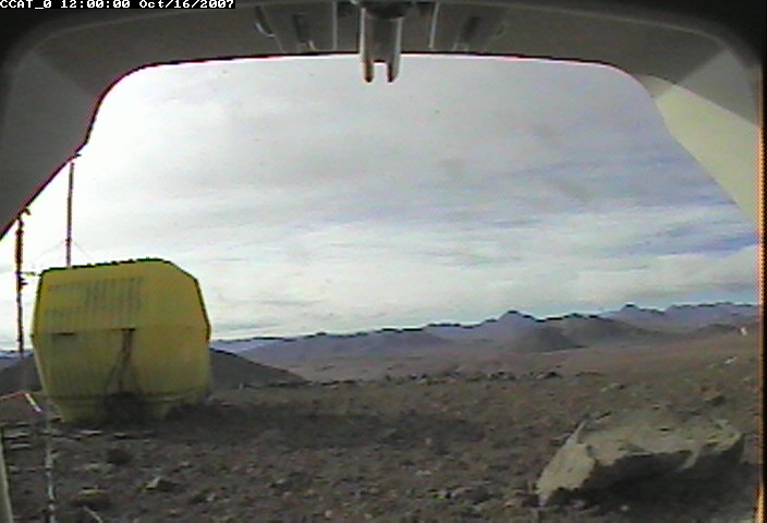 ccat0_20071016120000.jpg