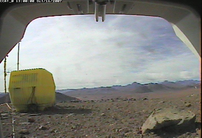ccat0_20071016130000.jpg