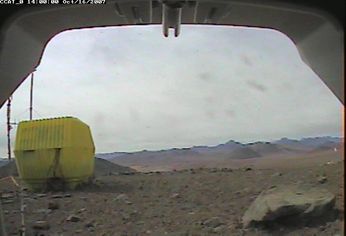 ccat0_20071016140000.jpg