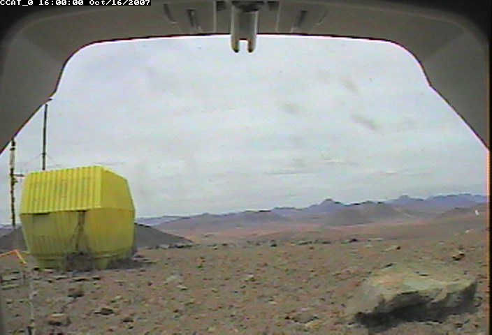 ccat0_20071016160000.jpg