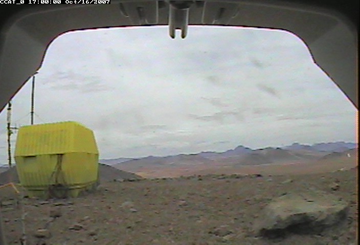 ccat0_20071016170000.jpg