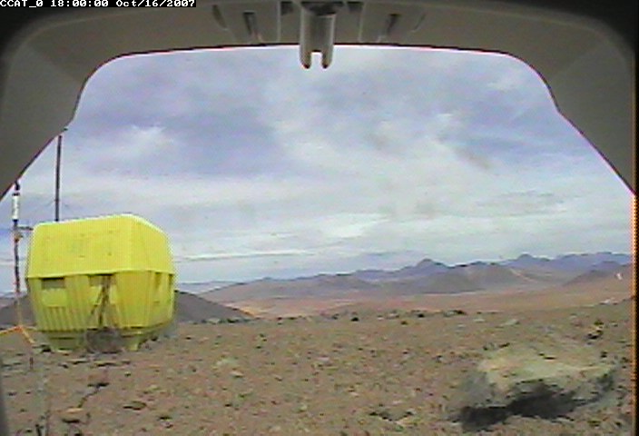 ccat0_20071016180000.jpg