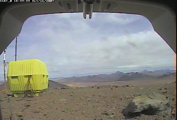 ccat0_20071016185959.jpg