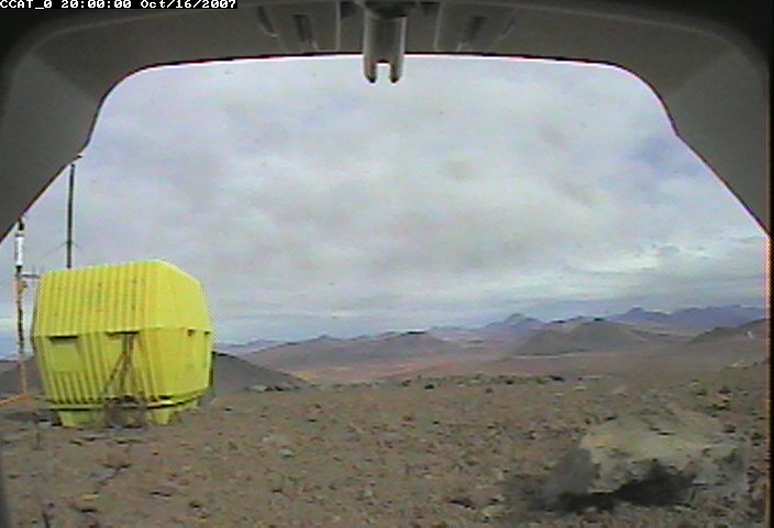 ccat0_20071016200000.jpg