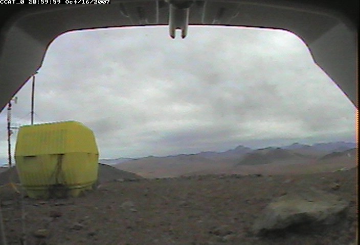ccat0_20071016205959.jpg