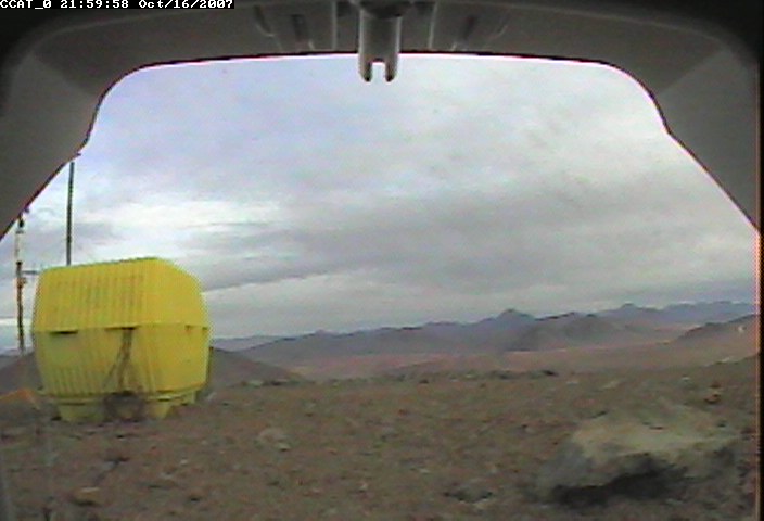 ccat0_20071016215958.jpg