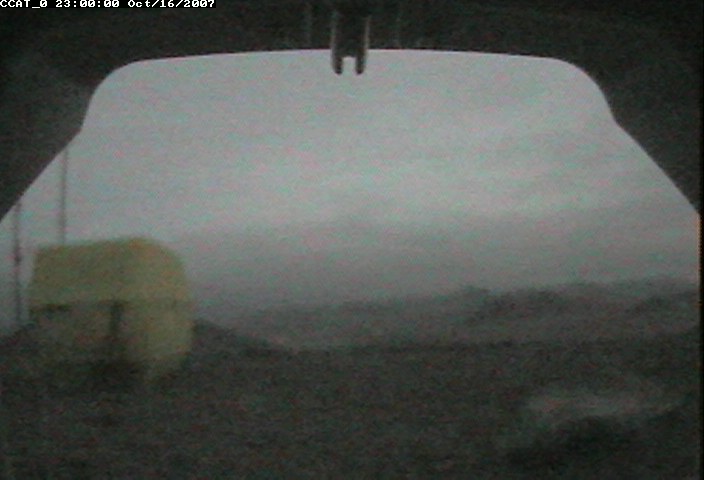 ccat0_20071016230000.jpg