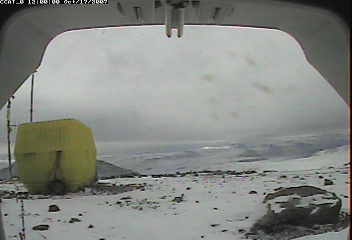 ccat0_20071017120000.jpg