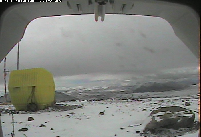 ccat0_20071017130000.jpg