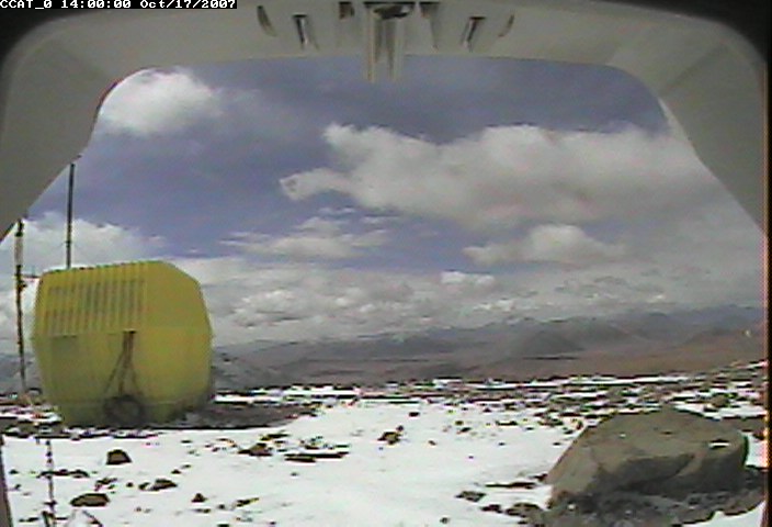 ccat0_20071017140000.jpg