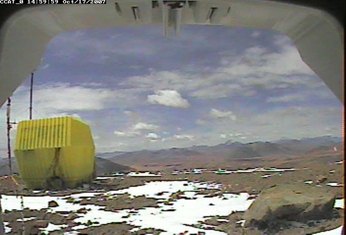 ccat0_20071017145959.jpg
