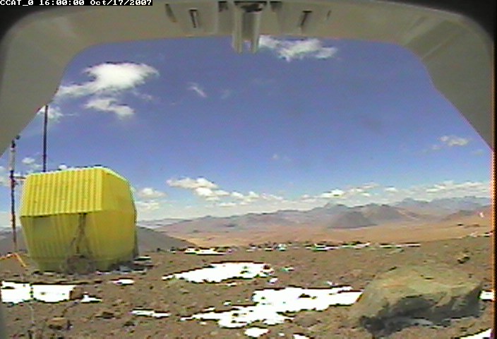 ccat0_20071017160000.jpg