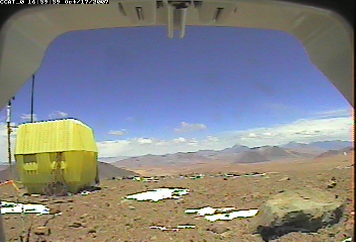 ccat0_20071017165959.jpg