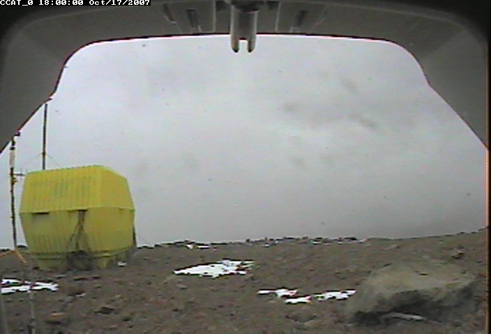 ccat0_20071017180000.jpg
