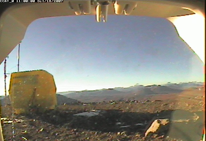 ccat0_20071018110000.jpg