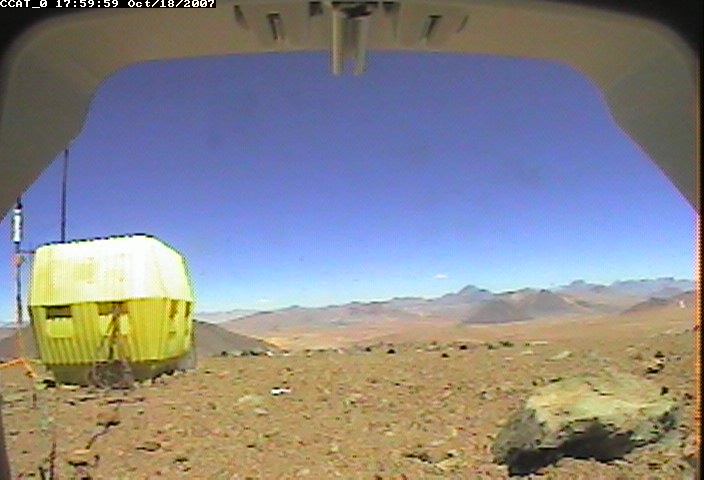 ccat0_20071018175959.jpg