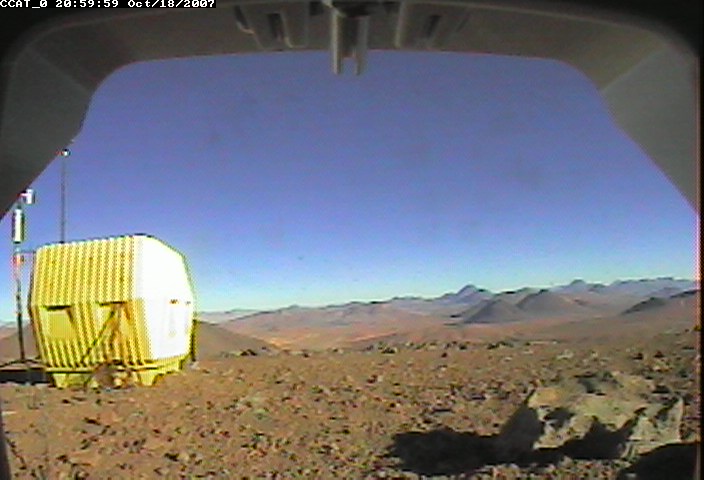 ccat0_20071018205959.jpg