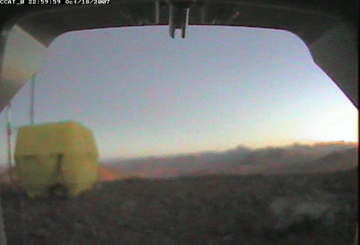 ccat0_20071018225959.jpg