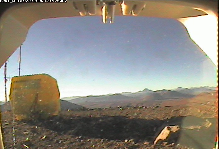 ccat0_20071019105959.jpg