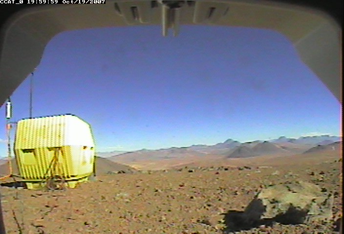 ccat0_20071019195959.jpg