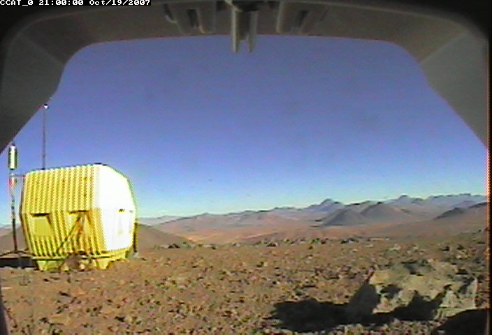 ccat0_20071019210000.jpg