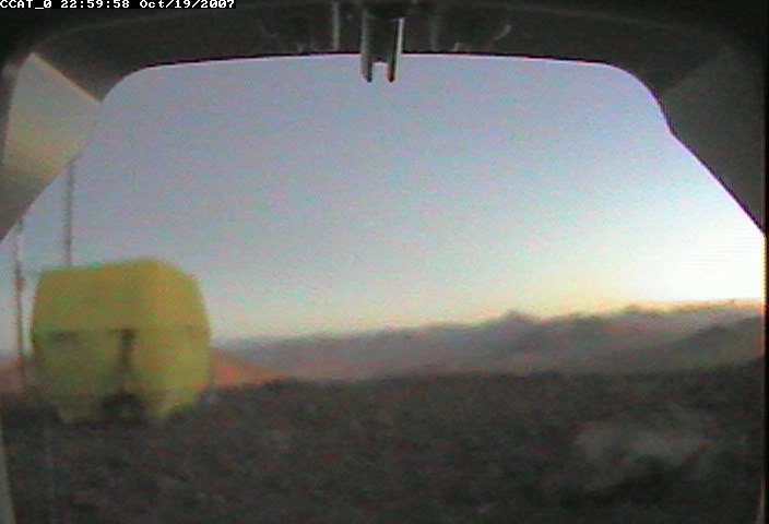 ccat0_20071019225958.jpg