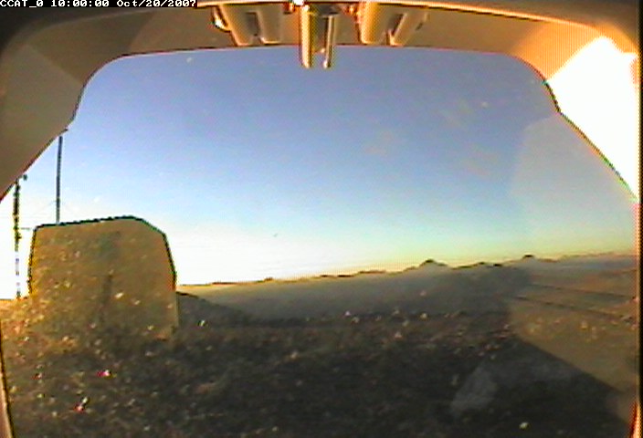 ccat0_20071020100000.jpg