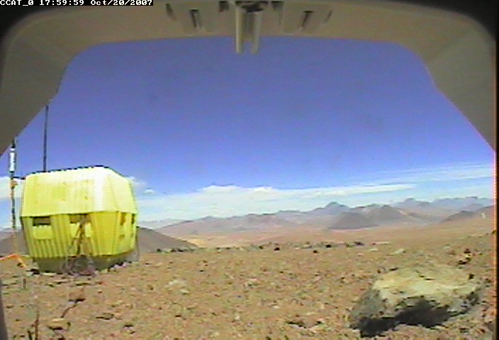 ccat0_20071020175959.jpg