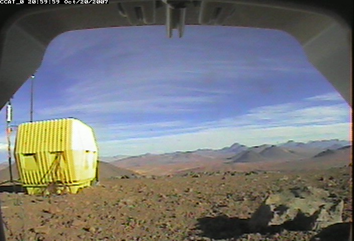 ccat0_20071020205959.jpg
