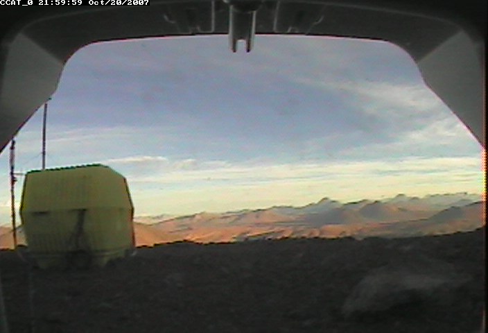 ccat0_20071020215959.jpg