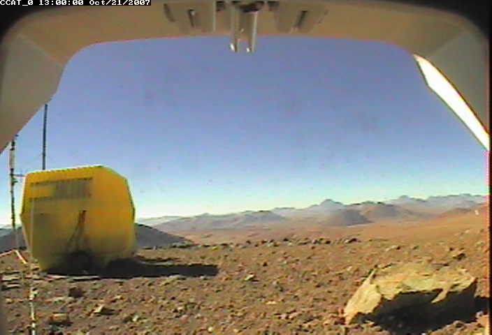 ccat0_20071021130000.jpg