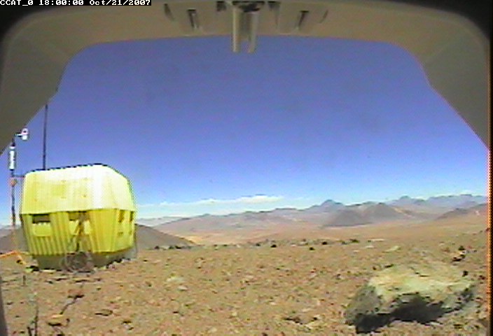 ccat0_20071021180000.jpg