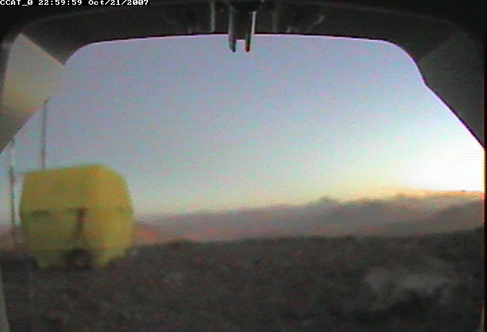 ccat0_20071021225959.jpg