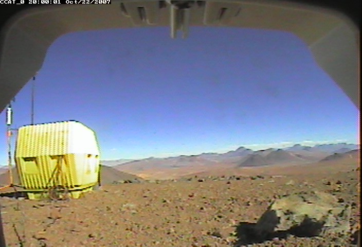 ccat0_20071022200001.jpg