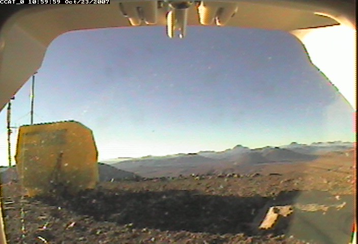 ccat0_20071023105959.jpg