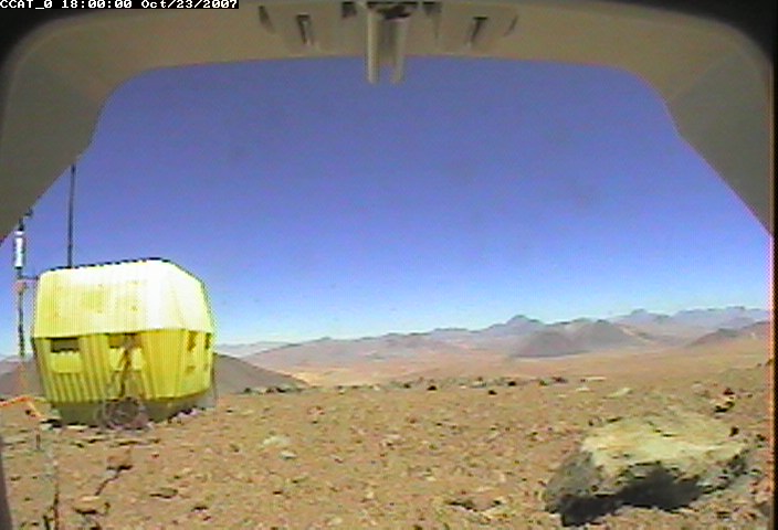 ccat0_20071023180000.jpg