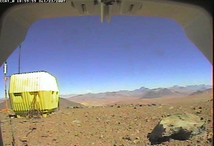 ccat0_20071023185959.jpg