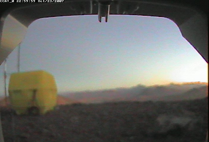 ccat0_20071023225959.jpg