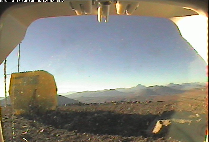 ccat0_20071024110000.jpg