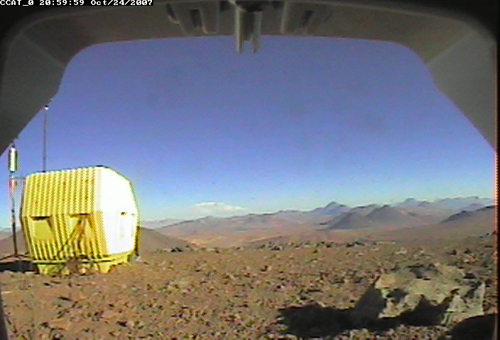 ccat0_20071024205959.jpg